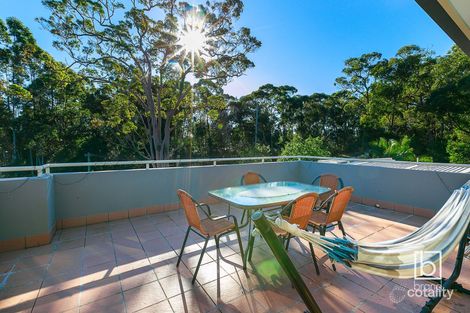 Property photo of 5/10 Jennie Cox Close Erina NSW 2250