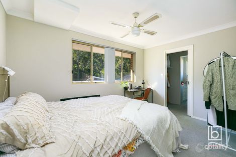 Property photo of 5/10 Jennie Cox Close Erina NSW 2250