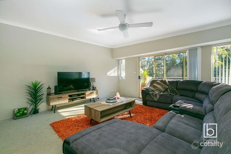 Property photo of 5/10 Jennie Cox Close Erina NSW 2250