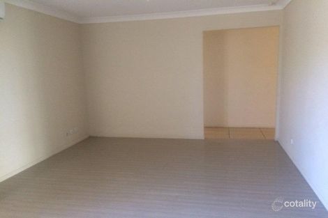 Property photo of 5 Sherbourne Court Berrinba QLD 4117
