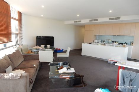 Property photo of 101-107 Doncaster Avenue Kensington NSW 2033