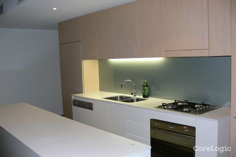 Property photo of 101-107 Doncaster Avenue Kensington NSW 2033