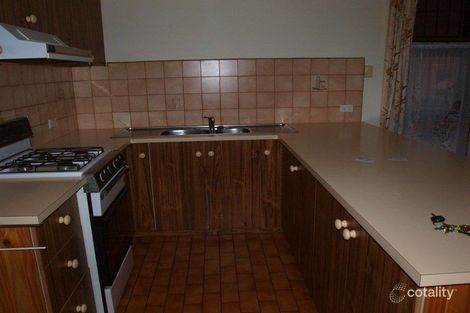 Property photo of 2/2-4 Lumsden Street Kilmore VIC 3764