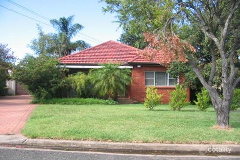 Property photo of 7 Atkinson Avenue Padstow NSW 2211