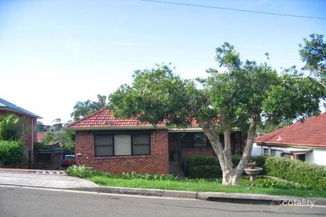 6 Beattie Ave, Bulli, NSW 2516