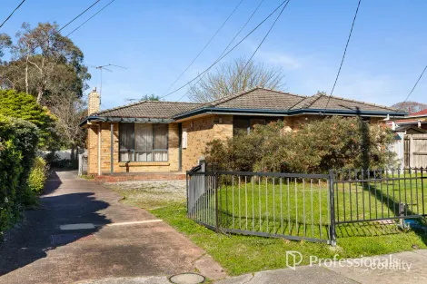 1/38 FRASER ST, GLEN WAVERLEY, VIC 3150