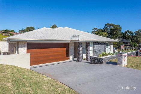 1/74 Plateau Dr, Wollongbar, NSW 2477