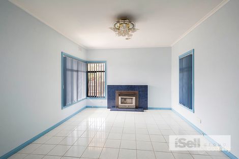 Property photo of 26 Burden Street Springvale VIC 3171