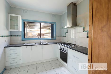 Property photo of 26 Burden Street Springvale VIC 3171