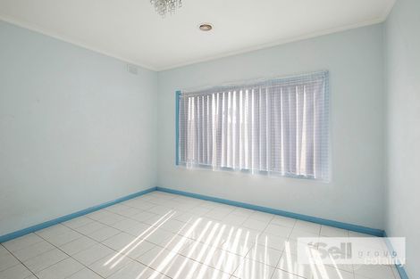 Property photo of 26 Burden Street Springvale VIC 3171