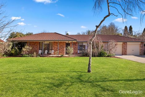 Property photo of 32 Braeside Drive Bowral NSW 2576