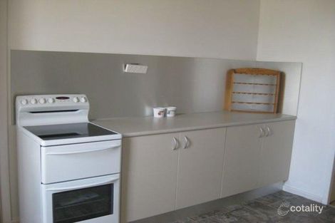 Property photo of 28 Barton Street Cobar NSW 2835