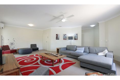 Property photo of 1/85 Macleod Road Applecross WA 6153