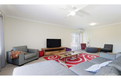 Property photo of 1/85 Macleod Road Applecross WA 6153