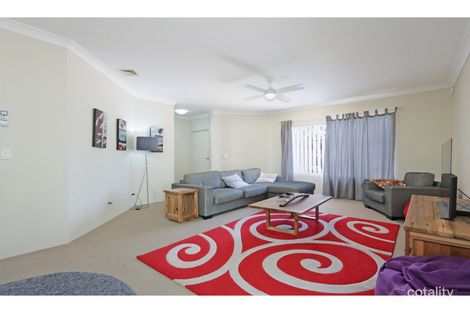 Property photo of 1/85 Macleod Road Applecross WA 6153