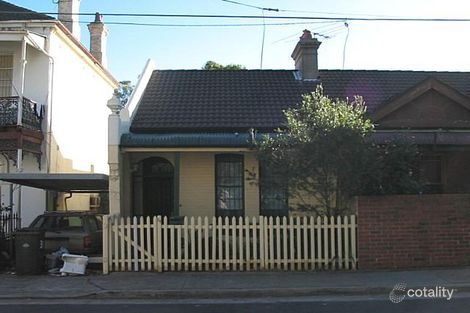 29 Botany St, Bondi Junction, NSW 2022