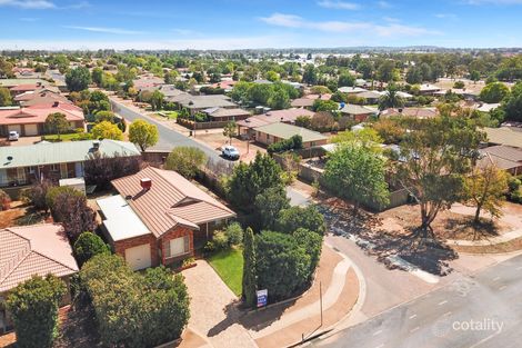 Property photo of 146 Boundary Road Dubbo NSW 2830