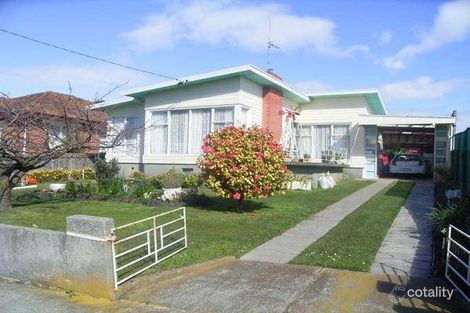 Property photo of 79 George Street Devonport TAS 7310