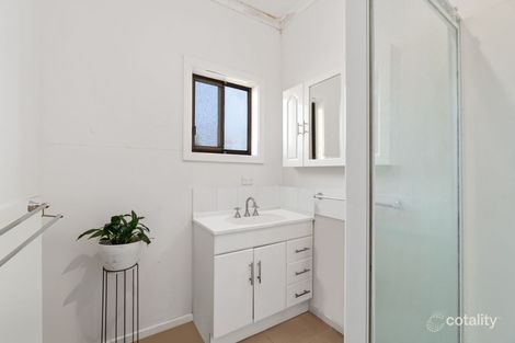 Property photo of 22 Curran Street Traralgon VIC 3844