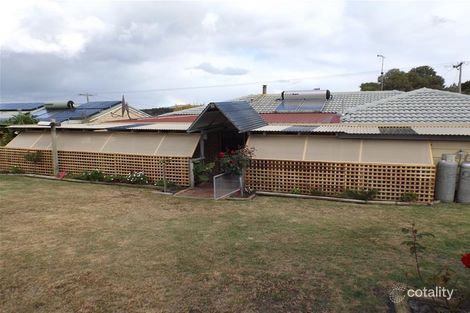 Property photo of 36 Slater Street Lower King WA 6330