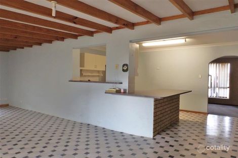 Property photo of 36 Slater Street Lower King WA 6330