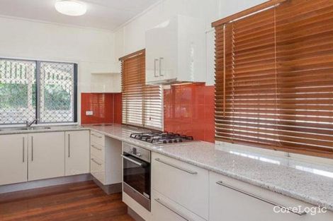 Property photo of 60 Wills Street Coorparoo QLD 4151