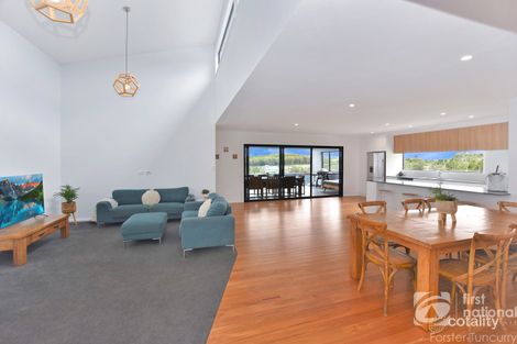 Property photo of 82 Wamara Crescent Forster NSW 2428
