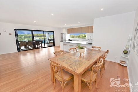 Property photo of 82 Wamara Crescent Forster NSW 2428