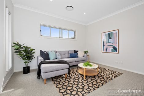 Property photo of 10 Flemming Street Thornton NSW 2322