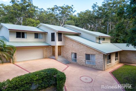 8 Hakea Pl, Mount Cotton, QLD 4165