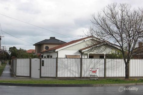 1/591 Neerim Rd, Hughesdale, VIC 3166