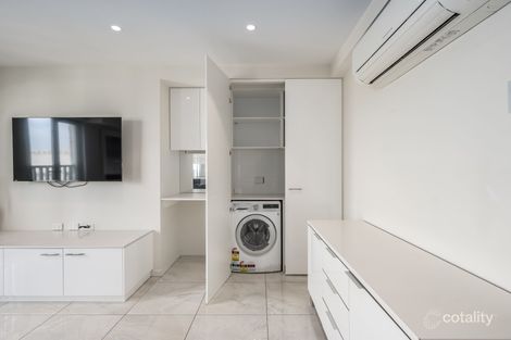 Property photo of 1005/33 Warwick Street Walkerville SA 5081