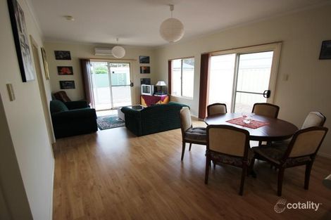 Property photo of 3 Roach Court Moonta Bay SA 5558