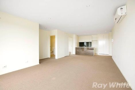 Property photo of 36/2-4 William Street Murrumbeena VIC 3163
