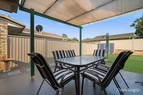 Property photo of 229 Fryar Road Eagleby QLD 4207