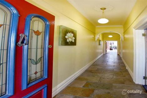 Property photo of 105 Princes Street Flemington VIC 3031