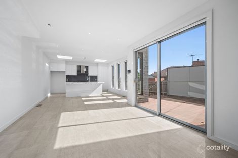 Property photo of 21A Balmoral Avenue Strathmore VIC 3041