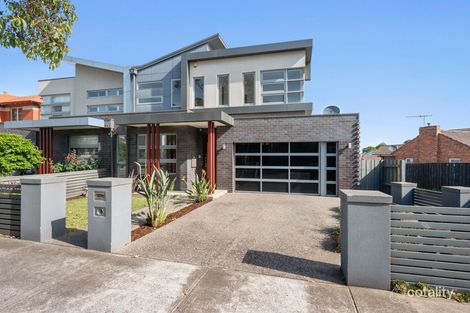Property photo of 21A Balmoral Avenue Strathmore VIC 3041