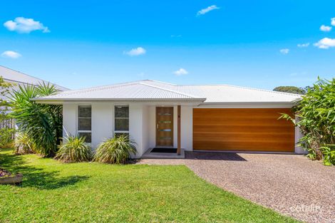 8 Sitella St, Port Macquarie, NSW 2444