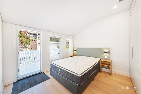 2/241 Glenmore Rd, Paddington, NSW 2021