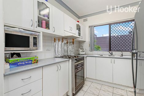 Property photo of 1/12 Pevensey Street Canley Vale NSW 2166
