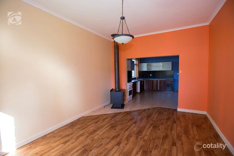 Property photo of 116 Cox Road Lucindale SA 5272