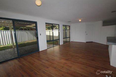 Property photo of 118 Dalrymple Drive Leda WA 6170