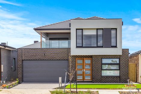 42 Lemonwood Dr, Greenvale, VIC 3059