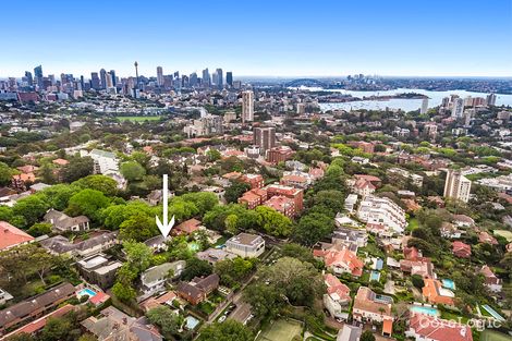 Property photo of 15 Rosemont Avenue Woollahra NSW 2025