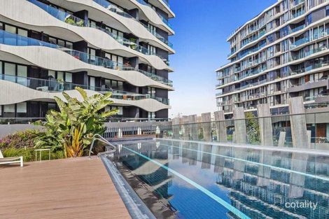 201/6 Acacia Pl, Abbotsford, VIC 3067