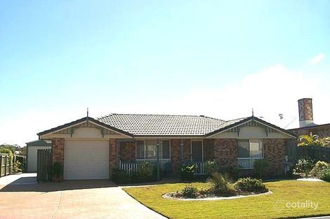 Property photo of 6 Albert Place Sandstone Point QLD 4511