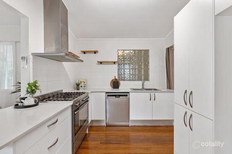 Property photo of 67 Halsmere Street Geebung QLD 4034