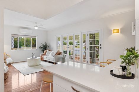 Property photo of 67 Halsmere Street Geebung QLD 4034