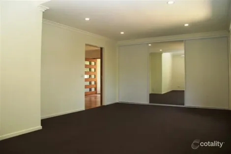 Property photo of 3/5 Solway Drive Sunshine Beach QLD 4567